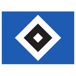 云达不莱梅女足