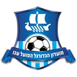 赖阿南纳夏普尔