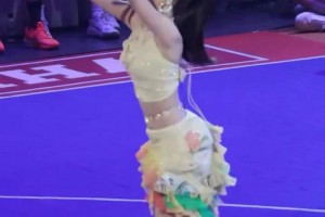 保罗锐评球员一对一单挑！