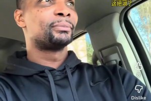 抢断一条龙上篮！林葳今日投篮8中5得13分1板1断集锦