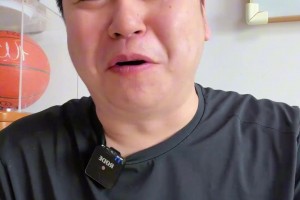 看完真是让人无语！回顾昨晚中日大战10大争议判罚！