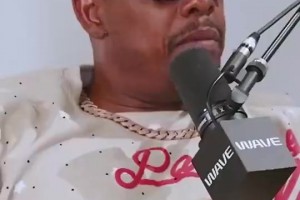 恩比德23年：对哈登申请交易感到失望，我很开心成为他的朋友！