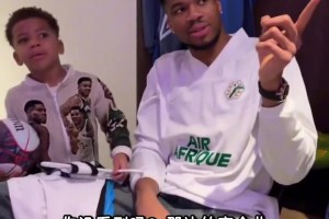 生日快乐东契奇，湖人队为东契奇庆祝生日🎂