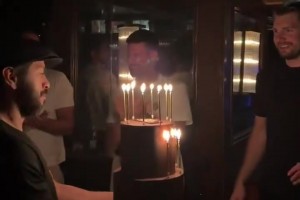 我的偶像是科比！这就是“科比”无与伦比的影响力🏀