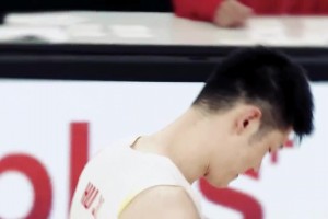 排面！麦基抵达北京机场，总经理张云松亲自去接机~