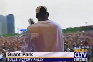 河升镇在开拓者场均1.5分1.5板！韩球迷曾批：别出去丢人！