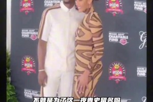 如今破了科比得分记录！阿德巴约：我16岁时候最喜欢科比🥰