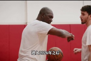 如今NBA前10战力都有谁？米切尔、库里能进吗？