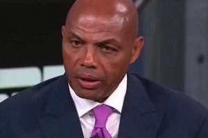 巴克利谈塔图姆复出：打球是本职工作，伤好了复出理所应当！