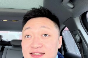 小达里厄斯·阿卡夫集锦！场均22.9分3.2板6.5助，模版马布里