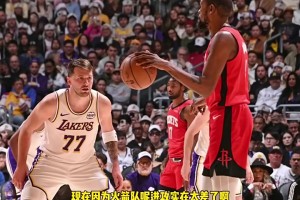 郭艾伦更新社媒：手术很顺利，谢谢大家的祝福，我还会再拼一次的