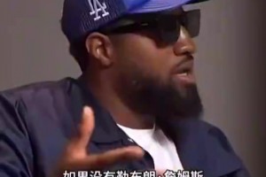 韩国篮球NBA第一人！河升镇韩国联赛个人集锦！手上是真没活啊