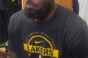 艾特你身边的节奏大师来看东契奇节奏密码吧🏀