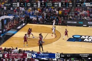 巨龙自从有了椰子后.....跳舞就失去了曾经的灵魂😂